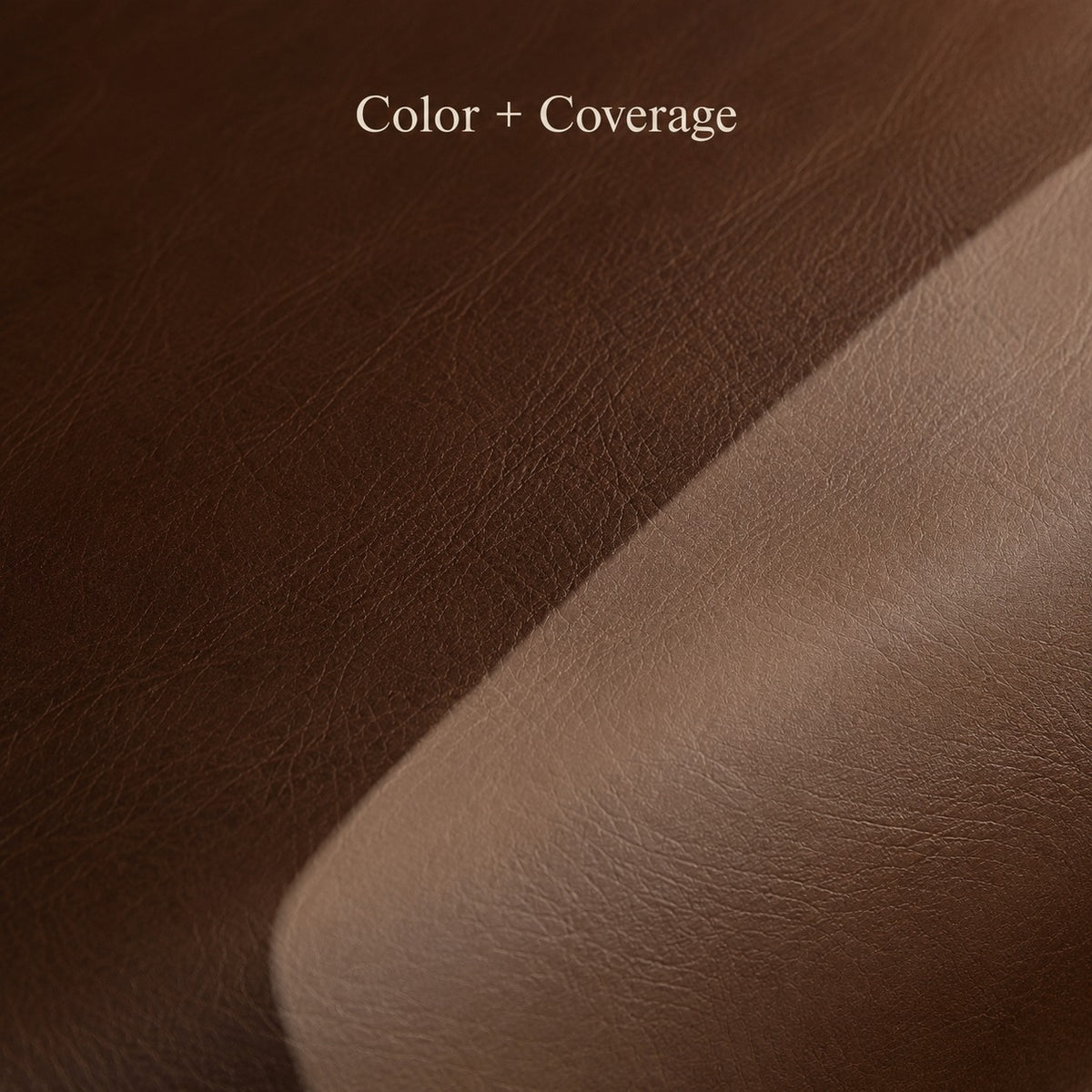 Leather & Vinyl Repair Balm