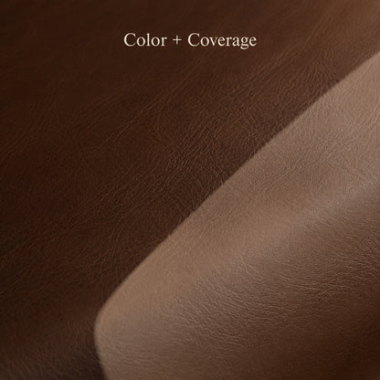 Leather & Vinyl Repair Balm