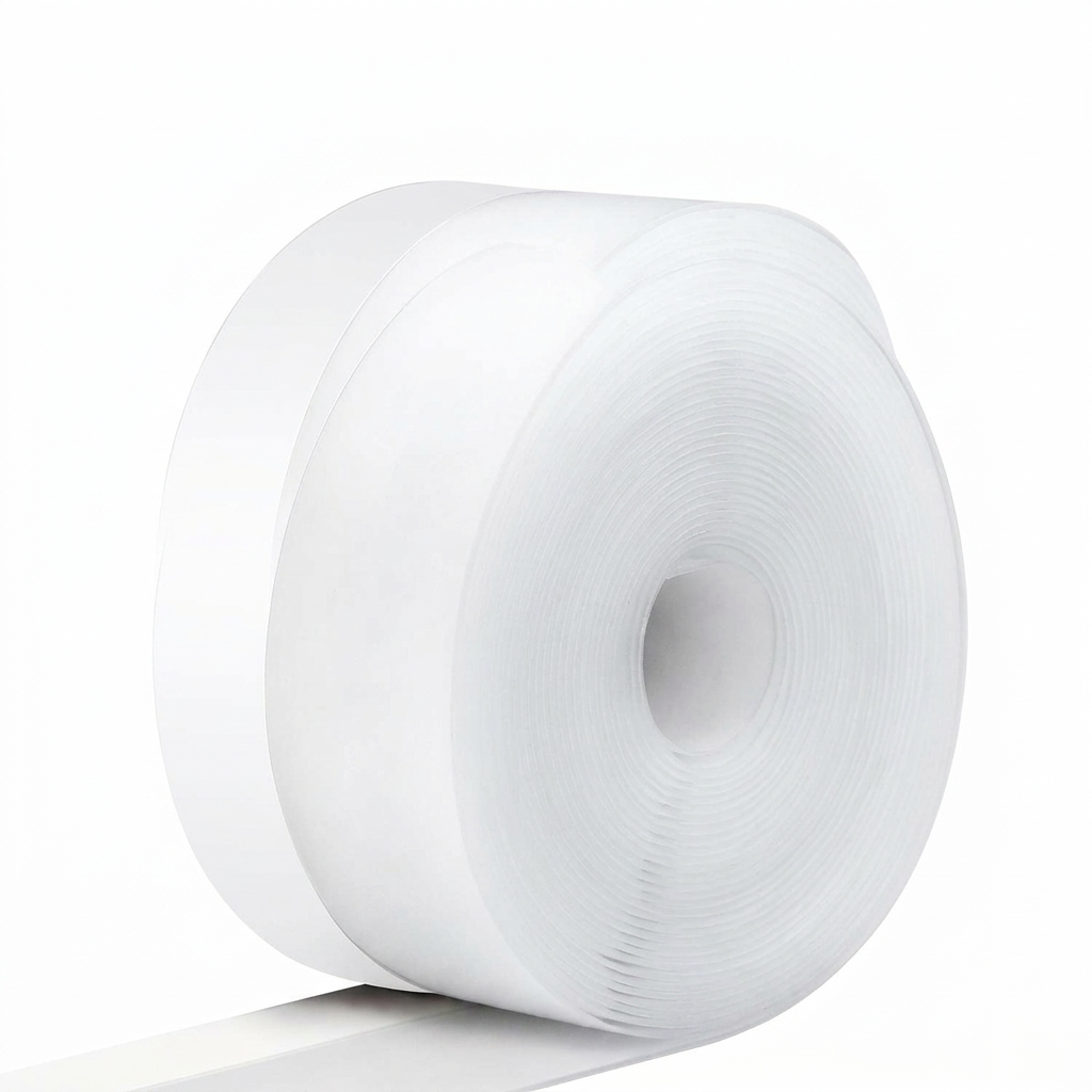Weather Stripping Roll - No Logo