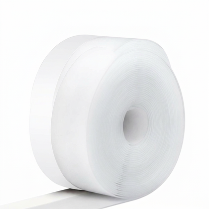 Weather Stripping Roll - No Logo